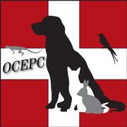 Orange County Emergency Pet Clinic Logo